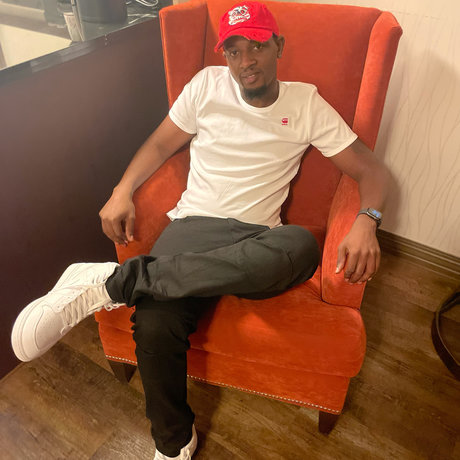 MILF LOVER_ nudes actress img