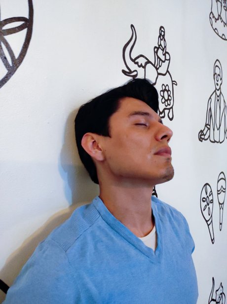 Pakito star porn photos