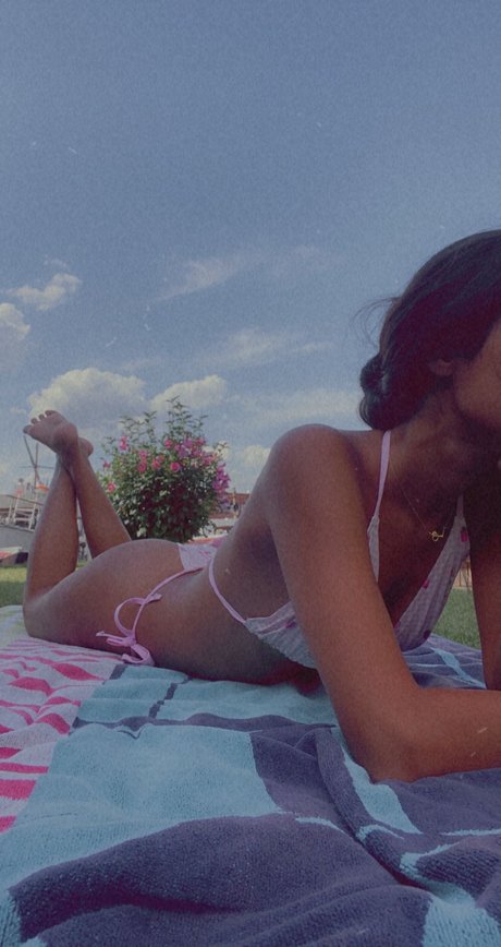 ghazale khalaj sex pornstar pic