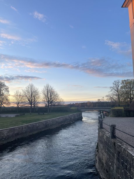 hairy teen pussy onlyfans hd img