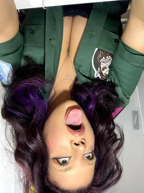 Ana Poliana model sexy gallery