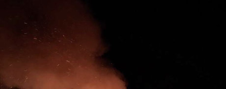 Southerner nudes star images