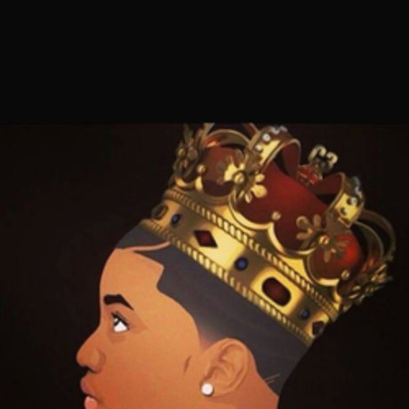 real nude onlyfans pretty img