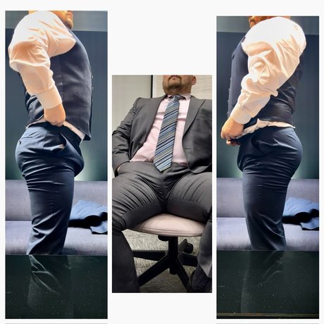 Officer Hardy CEO star nice galleries