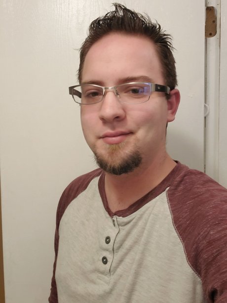 Filmguy94 sex model pic