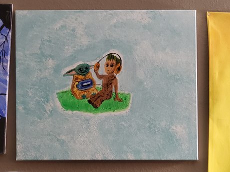 Filmguy94 sexy actress pics