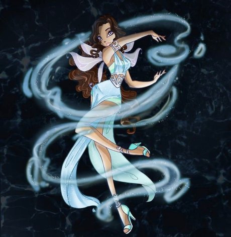 thatelfarabella_ model adult photos