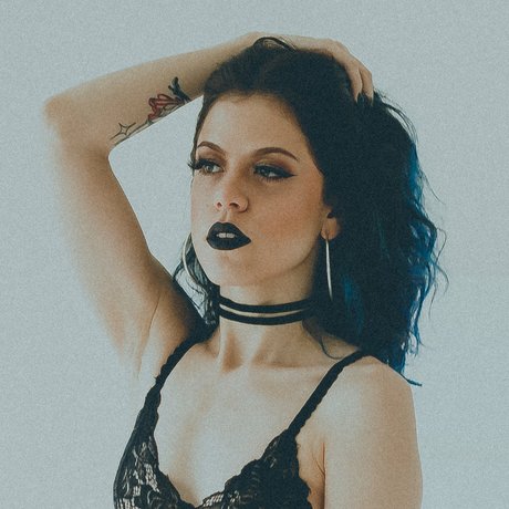 Paula Rodrigues_ pornstar beautiful pictures