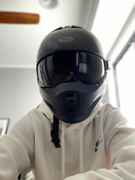 Benni boy exclusive actress archive