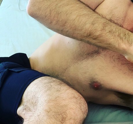 Thatdesignerladxxx model hot archive