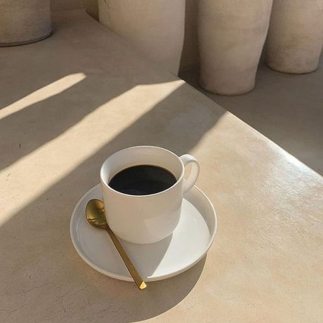 Queentea star adult images