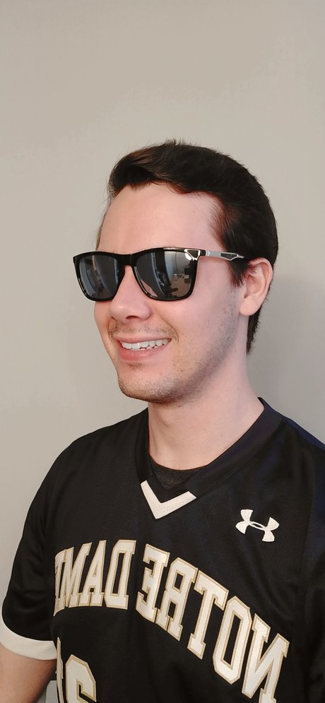 innocent onlyfans porn galleries