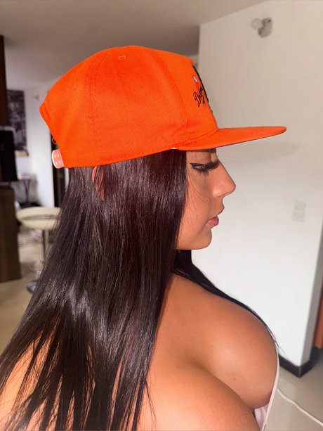 thaliarestrepo sex model pictures