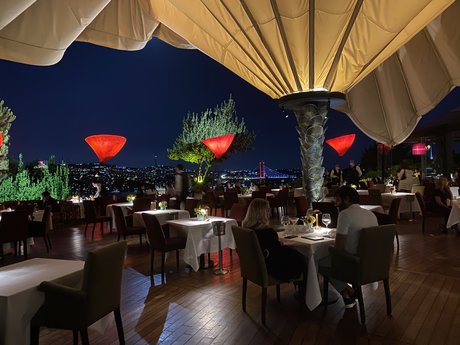 Geani model nice pictures