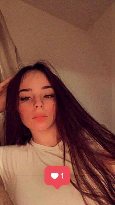 big booty bbw onlyfans sexy naked picture