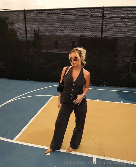 bikini fuck onlyfans sexy naked images