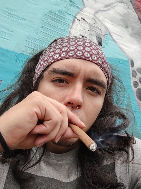 Juan Sebastian Gomez Baracaldo sexy model pictures