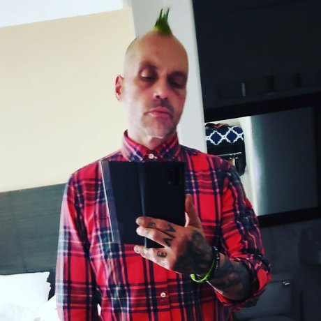 That Richard Cranium pornstar nudes archive