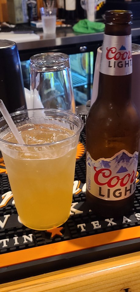 Stoof Holmes beautiful star images