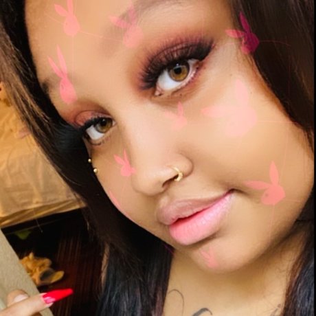 Brandiii porn actress picture