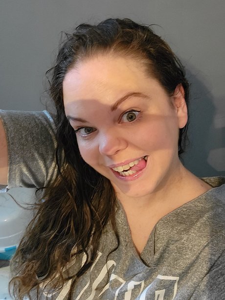 Sexy mama naked star pictures