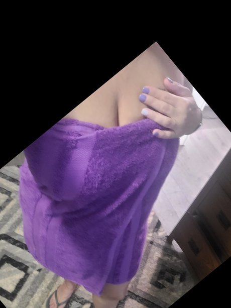 Sierra Rayne naked model photo