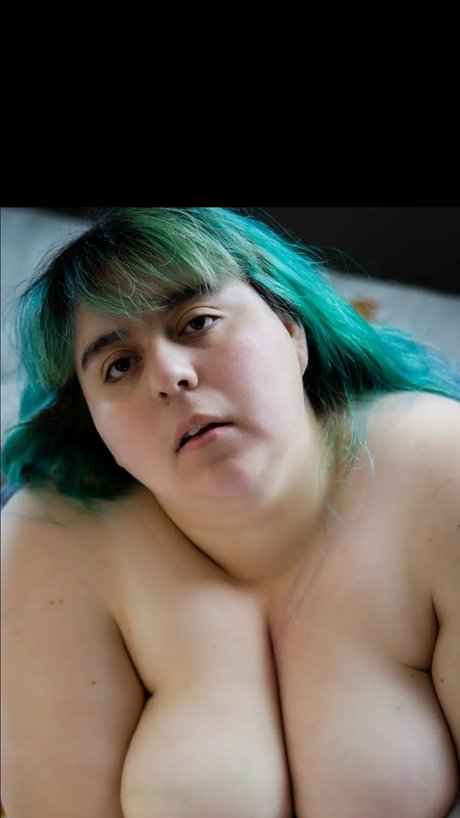 PrincessMJ_ nude actress pics