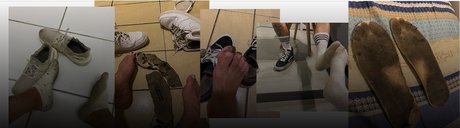 footboy95 pornstar art archive