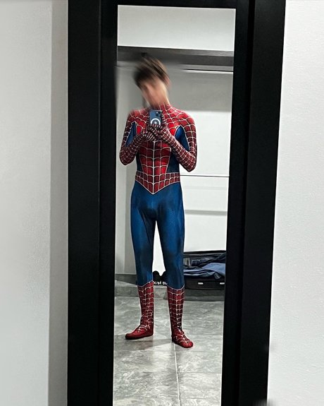 Rod Aguirre model xxx gallery