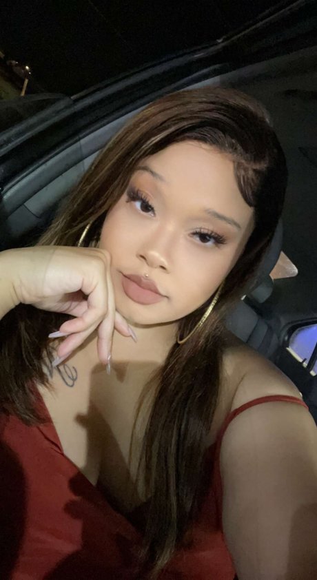 Peach Mo t_ pornstar free galleries