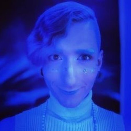 Dragon Patrick Morning Star pornographic actress photo