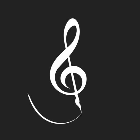 That Voice in your Ear free pornstar image