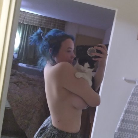 MK Miller free pornstar image