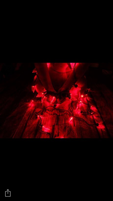 Roxymulliganxx xxx star photo