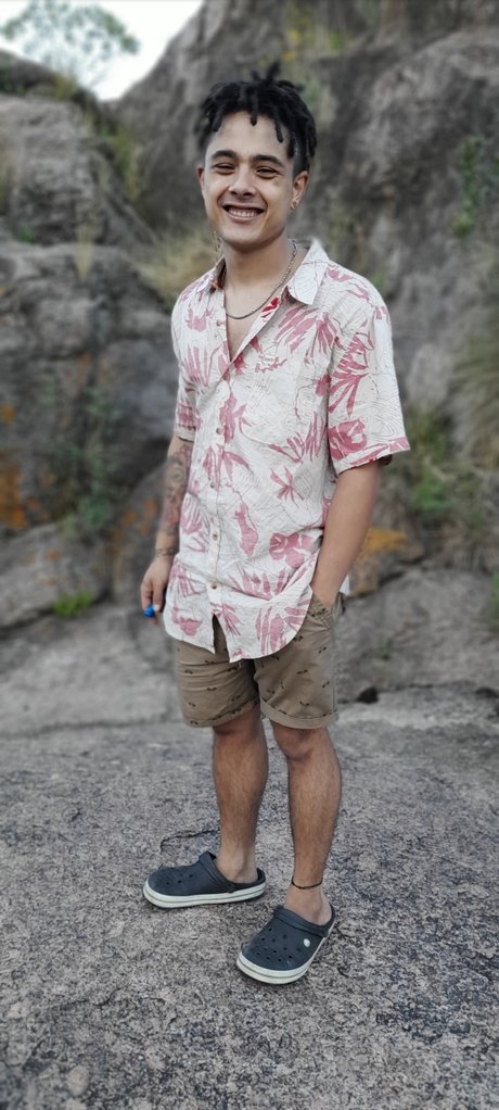 _rastaaman star sexy images