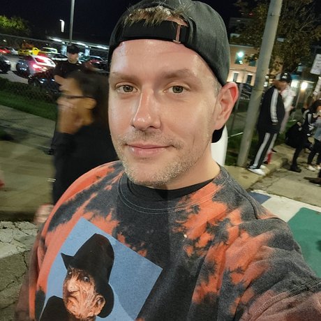 Daddy s Handz erotic star images