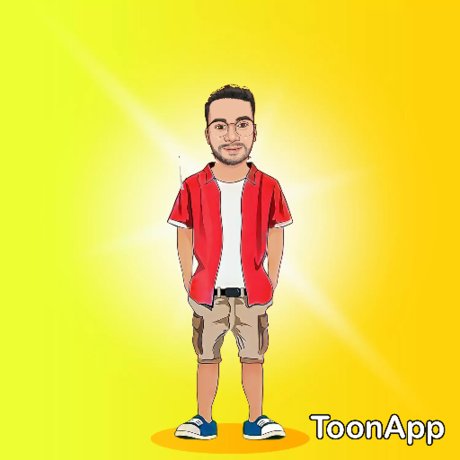 mature pawg onlyfans exclusive galleries