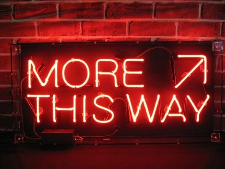 Laynee_ naked star photo