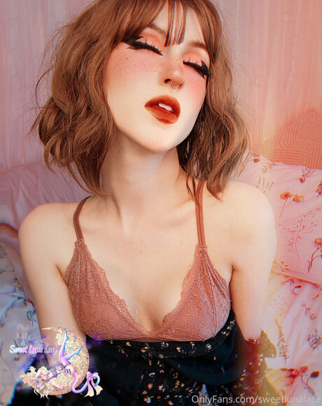 nature onlyfans free porn pics