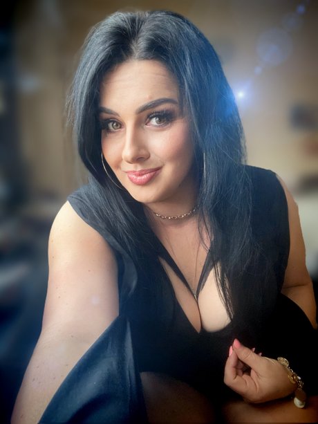 Asiaa42 erotic star archive