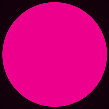 Mz Mimii_ erotic actress pictures