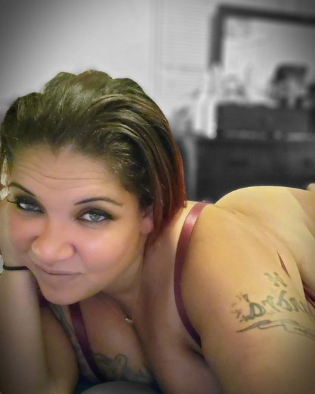 Queenlyonezz top actress archive