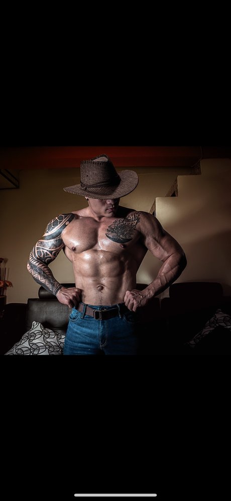 erotic onlyfans hot xxx img