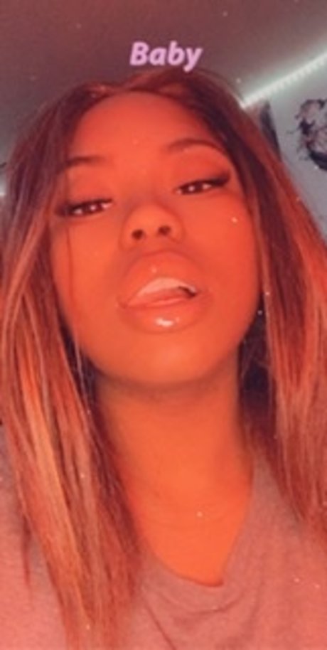 Oasis Cherry blossum free star picture