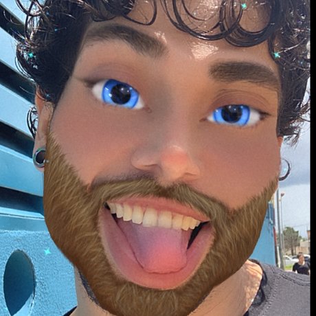 Yaggo Bangs pornstar sex image