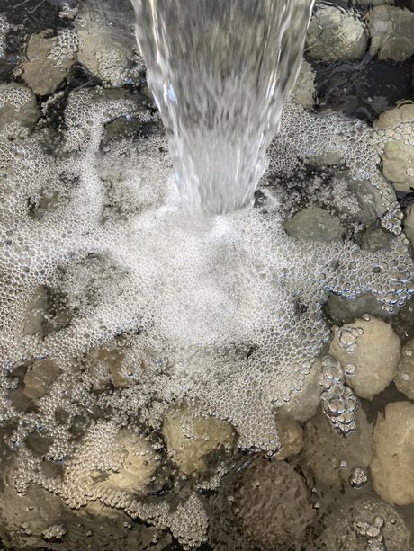 Vivian Mairead star hd gallery