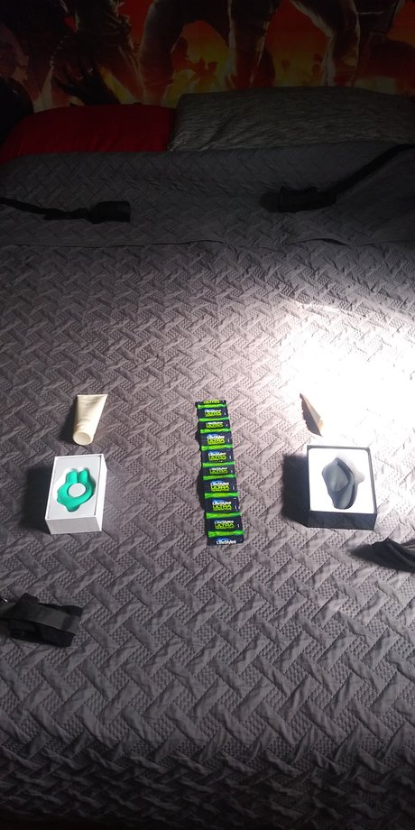 Joseph blue model exclusive gallery