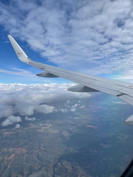 Just a Twink model photo