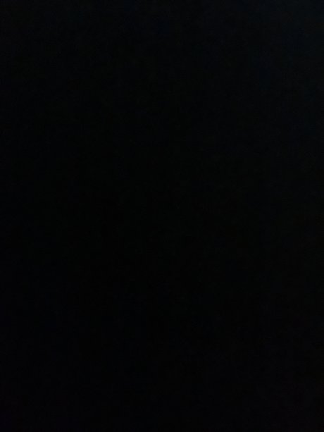 W3stXL hd star image