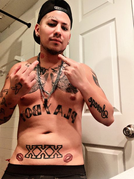 brown onlyfans beautiful xxx pictures